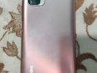 Xiaomi Redmi Note 10 Pro Max fresh (Used)