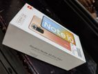 Xiaomi Redmi Note 10 Pro Max . (Used)