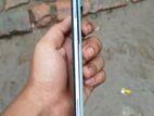 Xiaomi Redmi Note 10 Pro Max full fresh phone (Used)