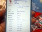 Xiaomi Redmi Note 10 Pro Max full ok (Used)