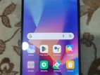 Xiaomi Redmi Note 10 Pro Max full ok (Used)