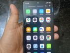 Xiaomi Redmi Note 10 Pro Max global (Used)