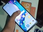 Xiaomi Redmi Note 10 Pro Max . (Used)