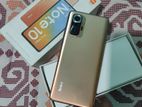 Xiaomi Redmi Note 10 Pro Max Global (Used)