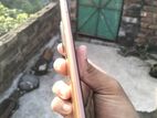 Xiaomi Redmi Note 10 Pro Max global (Used)