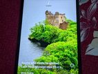 Xiaomi Redmi Note 10 Pro Max Global (Used)