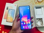 Xiaomi Redmi Note 10 Pro Max ` (Used)