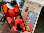 Xiaomi Redmi Note 10 Pro Max Global (Used)