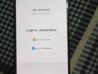 Xiaomi Redmi Note 10 Pro Max Global version (Used)