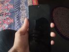 Xiaomi Redmi Note 10 Pro Max glossy black (Used)