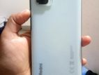 Xiaomi Redmi Note 10 Pro Max . (Used)