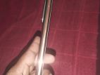 Xiaomi Redmi Note 10 Pro Max good (Used)