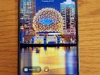 Xiaomi Redmi Note 10 Pro Max Good (Used)