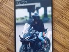 Xiaomi Redmi Note 10 Pro Max হ্যা (Used)