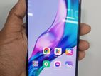 Xiaomi Redmi Note 10 Pro Max Indian (Used)