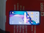 Xiaomi Redmi Note 10 Pro Max , (Used)