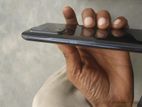 Xiaomi Redmi Note 10 Pro Max . (Used)