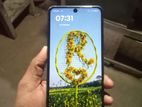 Xiaomi Redmi Note 10 Pro Max . (Used)