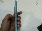 Xiaomi Redmi Note 10 Pro Max . (Used)
