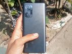 Xiaomi Redmi Note 10 Pro Max Mi (Used)