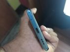 Xiaomi Redmi Note 10 Pro Max mi (Used)