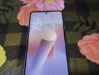 Xiaomi Redmi Note 10 Pro Max mi (Used)