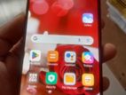 Xiaomi Redmi Note 10 Pro Max . (Used)