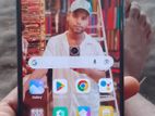 Xiaomi Redmi Note 10 Pro Max মোবাইল ফোন (Used)