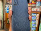 Xiaomi Redmi Note 10 Pro Max ` (Used)