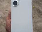 Infinix Smart 10 . (Used)