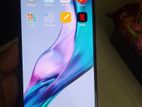 Xiaomi Redmi Note 10 Pro Max , (Used)