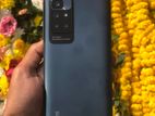 Xiaomi Redmi Note 10 Pro Max . (Used)