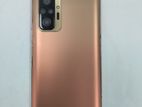 Xiaomi Redmi Note 10 Pro Max . (Used)