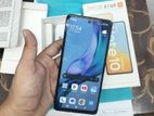 Xiaomi Redmi Note 10 Pro Max New Condition (Used)