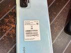 Xiaomi Redmi Note 10 Pro Max (Used)