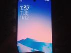 Xiaomi Redmi Note 10 Pro Max New phone (Used)