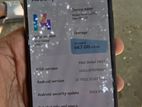 Xiaomi Redmi Note 10 Pro Max . (Used)