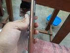 Xiaomi Redmi Note 10 Pro Max . (Used)