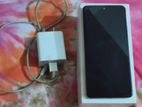 Xiaomi Redmi Note 10 Pro Max . (Used)