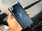 Xiaomi Redmi Note 10 Pro Max . (Used)