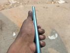 Xiaomi Redmi Note 10 Pro Max Note10 (Used)