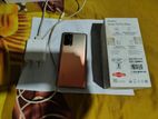 Xiaomi Redmi Note 10 Pro Max note10 (Used)