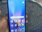 Xiaomi Redmi Note 10 Pro Max note10 (Used)