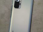 Xiaomi Redmi Note 10 Pro Max ` (Used)