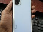 Xiaomi Redmi Note 10 Pro Max Note10ProMax (Used)