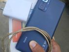 Xiaomi Redmi Note 10 Pro Max ` (Used)