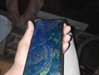 Xiaomi Redmi Note 10 Pro Max . (Used)