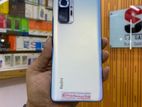 Xiaomi Redmi Note 10 Pro Max offer Price fix (Used)