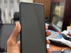 Xiaomi Redmi Note 10 Pro Max . (Used)