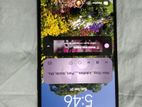 Xiaomi Redmi Note 10 Pro Max . (Used)